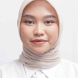 Tri Prita Nur Meila