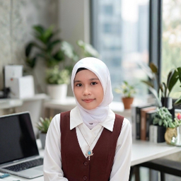 Ayatul Husna