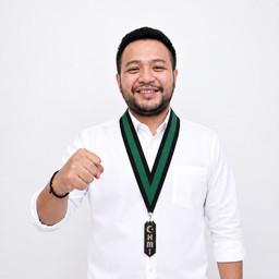 Fajar Budiman