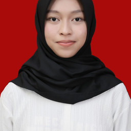 Salsabila Muna Rafa Aqilah
