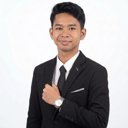 Ahmad Fadli Fathurrohman