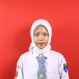 Aprillia Setiani