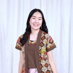 Ivana Beatrice Abadi