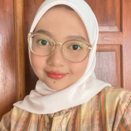 Lena Dewi A