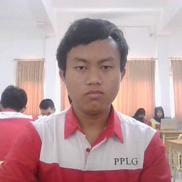 satriyo wicaksono