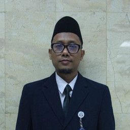 Slamet Supriyadi