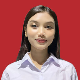 adinda nindi pratiwi
