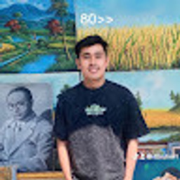 Erwin Junaidi