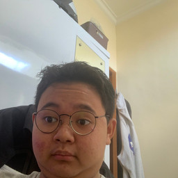 Ananta Khatulistiwa