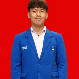 Harry Kurniawan