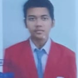 MUHAMMAD ZIDAN FAUZI AKBAR