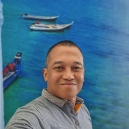 Doni Kandiawan