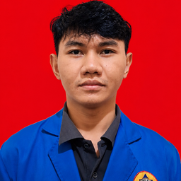 Raihan Dermawan