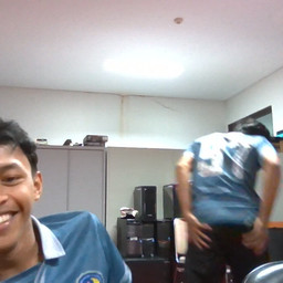 Rizki Hernawan