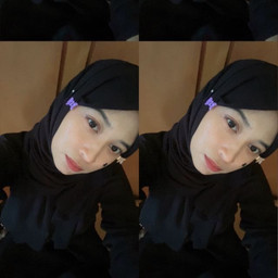 Nadia Evitania Fauzi