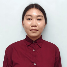 Claryssa Feng