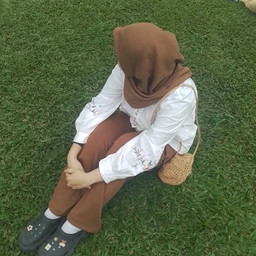 Nabilla Atiqah