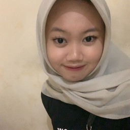 Naulia Rizki Prastika