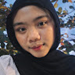 Siti Nuranisa