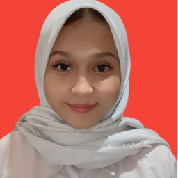 Alyssa Putri