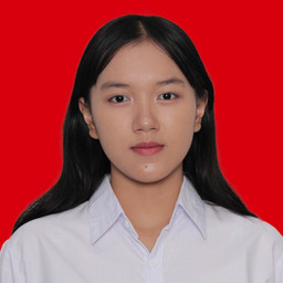 Refa Talita