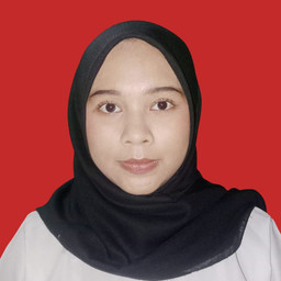 Zanah Lubis
