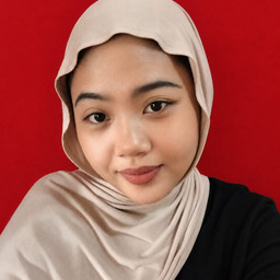 Dina Septiani