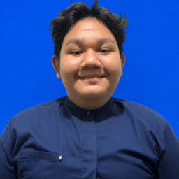 Mohamad Hilman Rachman
