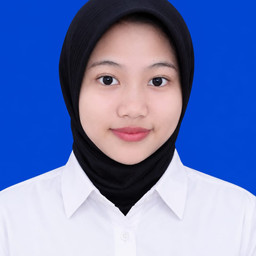 Arifahtu Zahra