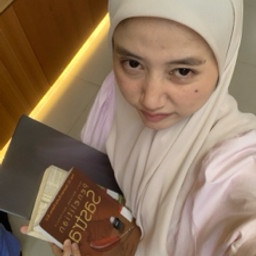 Sinta Khoirunnisa