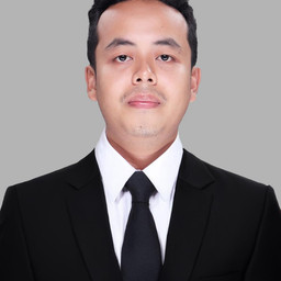 rafif ramadhan ryanka