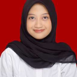 Dwi Luna Amalia