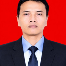 Dr Eko Setiobudi, SE, ME