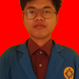 SYAEFUL ARDHI