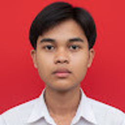Frastian Yeskia Renaldi Lumban Tobing