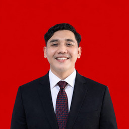 Rafi Mulyawan