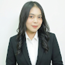 Natasya aprilia wibowo 156