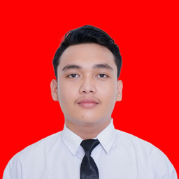 IMADE ARISNA