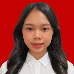 Aretha Zizi Gunawan