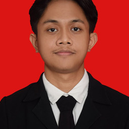 Adrew Marcelo Putra