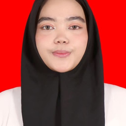 annisa nur falah