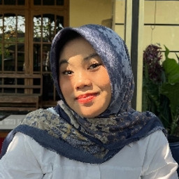 Chairina Husna Afifah