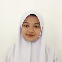 Listiawati