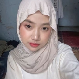 Fatimah Azzahra