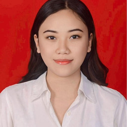 Putu Ayu Nita Marlina