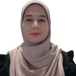Gema Pertiwi