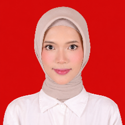 Almira Sanari Rubina