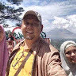 Dr Suparni