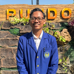 Anugrah Putra Al-Maarif