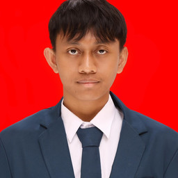 Ihza Akmal